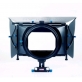 Wondlan MA02 Matte Box II Standaard